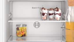 Bosch Serie 2 KIL22NSE0 - Inbouwkoelkast — thumbnail 4