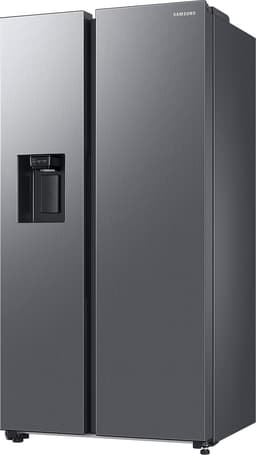 Samsung RS68CG885DSLEF - 8000 serie - Amerikaanse koelkast- met WiFi — thumbnail 4