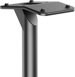 Vloerstandaard geschikt voor Sonos® ERA 300 speaker standaard — thumbnail 4