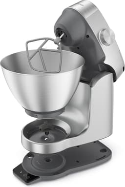 Kenwood KHC29A.X0 Prospero+ — thumbnail 5