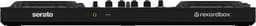Pioneer DDJ-FLX10 - All-in-one DJ systeem — thumbnail 3