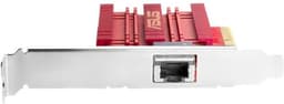 ASUS XG-C100C V3 intern ethernet 10000 Mbit/s — thumbnail 2