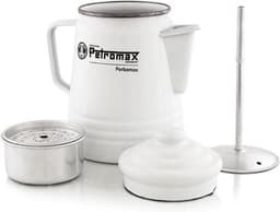 Percolator Perkomax wit — thumbnail 2