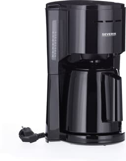 Severin KA9306 filter koffiezetter met thermoskan — thumbnail 2