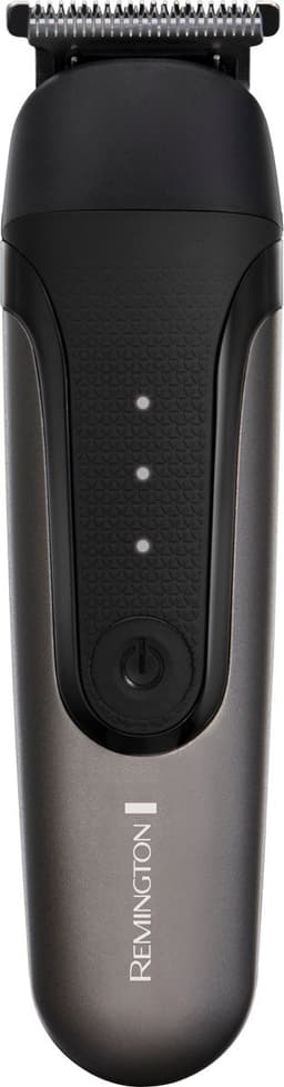 REMINGTON One Head & Body - PG760 — thumbnail 2