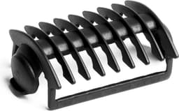 REMINGTON One Head & Body - PG760 — thumbnail 3