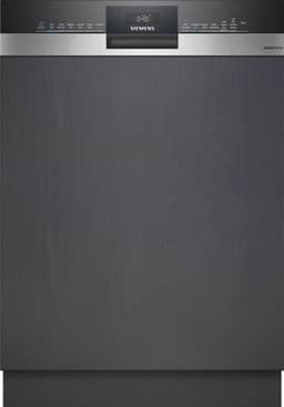 Siemens Vaatwasser Inbouw SN53HS10TE |  | 4242003949603 — thumbnail 1