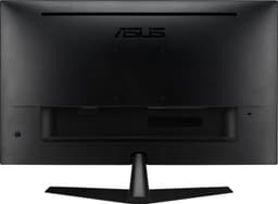 Monitor Asus VY279HGE 27" LED IPS AMD FreeSync Flicker free — thumbnail 3