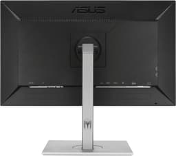 ASUS ProArt Display PA278CGV - QHD IPS Grafisch Designer Monitor - Calman Gecertificeerd - USB-C 90W - 27 Inch — thumbnail 3
