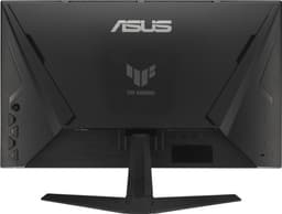 ASUS TUF Gaming VG249Q3A - FHD Gaming Monitor - 180Hz - IPS - FreeSync Premium - 23.8 Inch — thumbnail 2