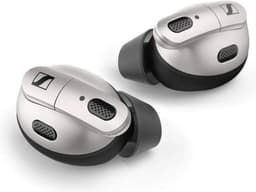 Sennheiser ConC 400 — thumbnail 2