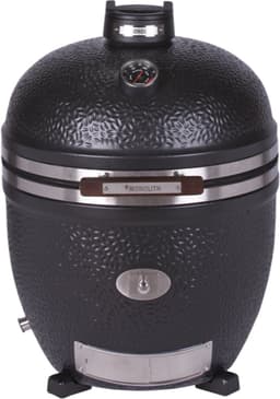 Monolith - Avantgarde LeChef - Stand Alone (zonder onderstel) - Kamado barbecue — thumbnail 3
