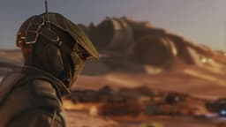 Star Wars: Galactic Racer - Xbox Series X — thumbnail 5