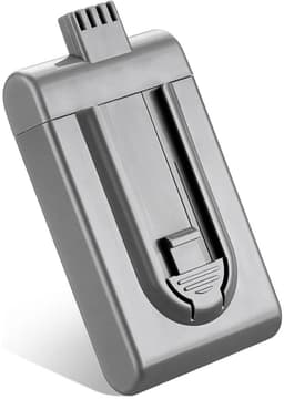Accu voor Dyson DC16 Serie Li-ion 3000mAh/22.2V (Samsung cellen) — thumbnail 3