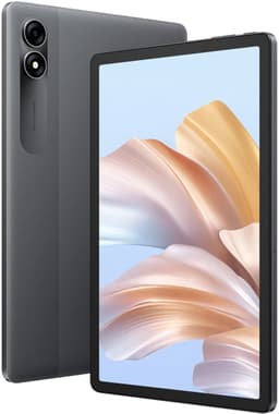 Blackview Tab 90 WiFi - Tablet - 128GB - 11 inch - Android 14 - 5G WiFi - 8200mAh - Octa core - Grijs — thumbnail 5