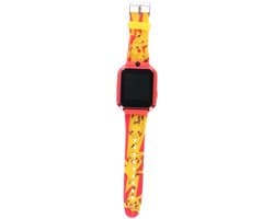 Horloge smartwatch Pokemon — thumbnail 4