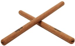 AeroBand PocketDrum 2 MAX - Elektrische Air Drum Set Sticks, met Drumsticks, Pedalen, Bluetooth en 8 Sounds, USB MIDI Functie, Volwassenen, beginners, Kinderen — thumbnail 1
