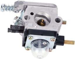 NTH products- Carburateur Vervangingsset - Carburateur Reiniger - Carburateur Afstelgereedschap - Geschikt voor Zama C1U-K54A - Lichtgewicht Aluminium - Eenvoudige Installatie - Grasmaaier Carburateur — thumbnail 5