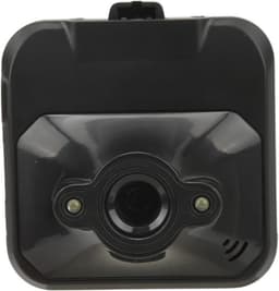 Dash Cam 1080P Car Driving Recorder, HD 1,6 Inch Kleurenscherm Dash Cam per On Dash Camera's Loop Recording voor Cargradi DVR Bewegingsdetectie Voice Tot 32 GB Uitbreidbaar — thumbnail 5