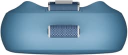 Bose Soundlink Micro 2 Blauw — thumbnail 3