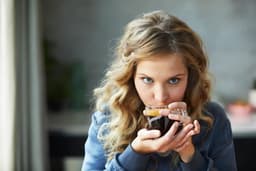 Philips Senseo Switch HD6594/02 - 2-in-1-koffiezetapparaat met filterkoffie en koffiepads - Wit — thumbnail 4