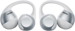 Shokz OpenDots 2 Open-ear Clip-on Oortjes – Dolby Audio – Draadloze Oordopjes – Grijs — thumbnail 5