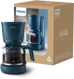 Philips HD7411/70 — thumbnail 3