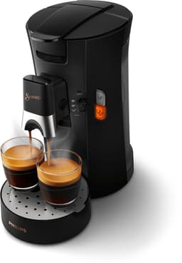 Philips CSA240/60 Senseo Select koffiezetter met cashback 25,= via Philips — thumbnail 5