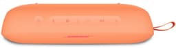 Bose SoundLink Flex (2nd Gen) - Bluetooth speaker - Sunset Peach — thumbnail 5