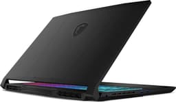 MSI Katana 15 HX B14WGK-847NL-1TB-32GB — thumbnail 2
