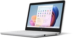 Microsoft Surface Laptop SE - Intel N4120 - 8 GB - 128 GB SSD - 11.6'' - Windows 11 SE — thumbnail 3