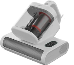 Xiaomi Dust Mite Vacuum Cleaner 2 Pro – Slimme Matrasreiniger met 65°C Warme Lucht en UV-licht — thumbnail 1