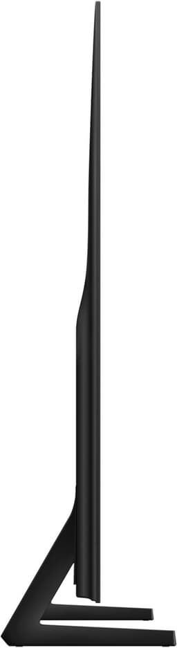 Samsung QE65S83H - 65 inch - 4K OLED - 2026 - Smart TV — thumbnail 5