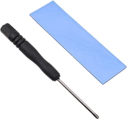Dual Protocol Adapter Kaarten M.2 NGFF & NVME naar USB 3.2/Type C Converter voor M.2 Hardeschijven en Lezers — thumbnail 4