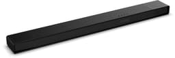 Hisense AX3120Q - Soundbar met draadloze subwoofer - 3.1.2 kanalen - 440 W — thumbnail 2