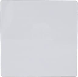 Slimme Thermostaat - Verwarming Controller - Thuis Temperatuur - App Bediening - LCD-display - Wit — thumbnail 1