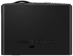 BenQ - 9H.JT577.13E - Projector — thumbnail 5
