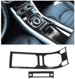 Allecto - Dash Cam - 1080P - Hoge kwaliteit opname - 170 graden lens - Inclusief 32GB geheugenkaart - Voor auto - Compact formaat — thumbnail 5