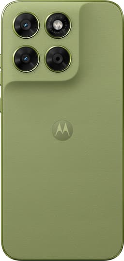 MOTOROLA moto g67 5G - 256 GB Nile — thumbnail 3