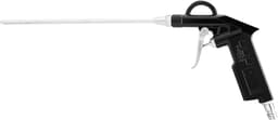 Grupa Topex NEO - Blaaspistool - Lang - 300mm - Aluminium — thumbnail 1