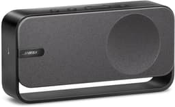 Bose SoundLink Home Speaker Grijs — thumbnail 3