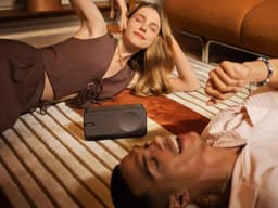 Bose SoundLink Home Speaker Grijs — thumbnail 4