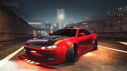 Funbox Media Super Street: Racer Bundle Nintendo Switch 2 — thumbnail 2