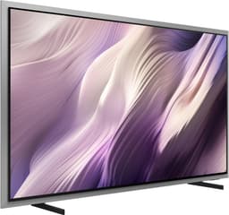 Samsung QE83S99H - 83 inch - 4K OLED - 2026 - Smart TV — thumbnail 4
