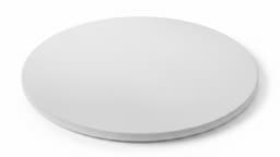 Keij Kamado Pizzasteen Compact - ø 29.5 cm — thumbnail 2