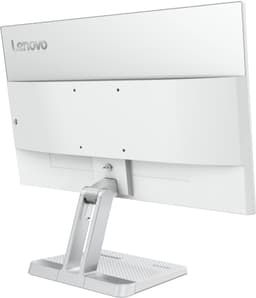 Lenovo L24 Serie - Monitor - 23,8'' - Full HD 144 Hz - IPS - Cloud Grey — thumbnail 3