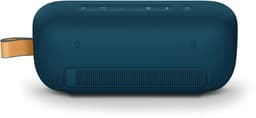 Bose SoundLink Flex (2nd Gen) - Bluetooth speaker - Blauw — thumbnail 3