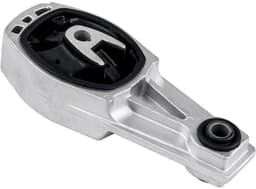 Geschikt voor Peugeot 207 208 301 308, Citroen C3 DS3 C4 motorsteunen 1806A6 180693 1806J8dyk- — thumbnail 2