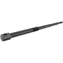 Geschikt voor Polaris RZR 900/1000 Hoofdkoppelingsverwijderingsgereedschap – 45 lb staal – Geschikt voor 1999-2020 sneeuwscooter — thumbnail 2