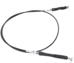Geschikt Voor Polaris Ranger 900 XP 2013-2019 model 7081883 schakelkabel Geschikt Voor accessoires — thumbnail 2